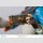 The Legend of Zelda: Tears of the Kingdom PVC Figur Zelda 31 cm