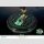 The Legend of Zelda: Tears of the Kingdom PVC Figur Zelda 31 cm