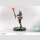 The Legend of Zelda: Tears of the Kingdom PVC Figur Zelda 31 cm
