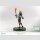 The Legend of Zelda: Tears of the Kingdom PVC Figur Zelda 31 cm