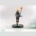 The Legend of Zelda: Tears of the Kingdom PVC Figur Zelda 31 cm
