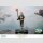 The Legend of Zelda: Tears of the Kingdom PVC Figur Zelda 31 cm