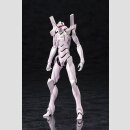 Evangelion: New Theatrical Edition Plastic Model Kit 1/400 Evangelion 13 Awake Ver. (Reproduction) 19 cm