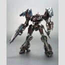 Armored Core V.I. (Variable Infinity) Series Plastic Model Kit 1/72 Mirage C02-Uranus 16 cm