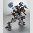 Armored Core V.I. (Variable Infinity) Series Plastic Model Kit 1/72 Mirage C02-Uranus 16 cm