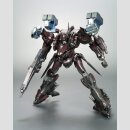 Armored Core V.I. (Variable Infinity) Series Plastic Model Kit 1/72 Mirage C02-Uranus 16 cm