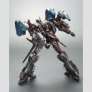 Armored Core V.I. (Variable Infinity) Series Plastic Model Kit 1/72 Mirage C02-Uranus 16 cm