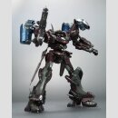 Armored Core V.I. (Variable Infinity) Series Plastic Model Kit 1/72 Mirage C02-Uranus 16 cm