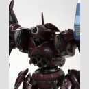 Armored Core V.I. (Variable Infinity) Series Plastic Model Kit 1/72 Mirage C02-Uranus 16 cm