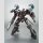 Armored Core V.I. (Variable Infinity) Series Plastic Model Kit 1/72 Mirage C02-Uranus 16 cm