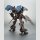 Armored Core V.I. (Variable Infinity) Series Plastic Model Kit 1/72 Mirage C02-Uranus 16 cm