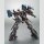 Armored Core V.I. (Variable Infinity) Series Plastic Model Kit 1/72 Mirage C02-Uranus 16 cm