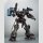 Armored Core V.I. (Variable Infinity) Series Plastic Model Kit 1/72 Mirage C02-Uranus 16 cm