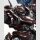 Armored Core V.I. (Variable Infinity) Series Plastic Model Kit 1/72 Mirage C02-Uranus 16 cm
