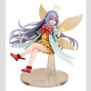 Magic Repo Man: Dumped by My Party, I’ll Cash In With a Cute Support Fairy to Become the Strongest! PVC Figur 1/1 Empee 19 cm  ★★★Jeeg Best Price 24.11.2026★★★