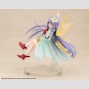 Magic Repo Man: Dumped by My Party, I’ll Cash In With a Cute Support Fairy to Become the Strongest! PVC Figur 1/1 Empee 19 cm  ★★★Jeeg Best Price 24.11.2026★★★
