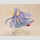 Magic Repo Man: Dumped by My Party, I’ll Cash In With a Cute Support Fairy to Become the Strongest! PVC Figur 1/1 Empee 19 cm  ★★★Jeeg Best Price 24.11.2026★★★