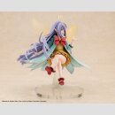 Magic Repo Man: Dumped by My Party, I’ll Cash In With a Cute Support Fairy to Become the Strongest! PVC Figur 1/1 Empee 19 cm  ★★★Jeeg Best Price 24.11.2026★★★