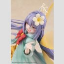 Magic Repo Man: Dumped by My Party, I’ll Cash In With a Cute Support Fairy to Become the Strongest! PVC Figur 1/1 Empee 19 cm  ★★★Jeeg Best Price 24.11.2026★★★