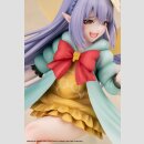 Magic Repo Man: Dumped by My Party, I’ll Cash In With a Cute Support Fairy to Become the Strongest! PVC Figur 1/1 Empee 19 cm  ★★★Jeeg Best Price 24.11.2026★★★