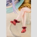 Magic Repo Man: Dumped by My Party, I’ll Cash In With a Cute Support Fairy to Become the Strongest! PVC Figur 1/1 Empee 19 cm  ★★★Jeeg Best Price 24.11.2026★★★