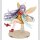 Magic Repo Man: Dumped by My Party, I’ll Cash In With a Cute Support Fairy to Become the Strongest! PVC Figur 1/1 Empee 19 cm  ★★★Jeeg Best Price 24.11.2026★★★