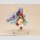 Magic Repo Man: Dumped by My Party, I’ll Cash In With a Cute Support Fairy to Become the Strongest! PVC Figur 1/1 Empee 19 cm  ★★★Jeeg Best Price 24.11.2026★★★