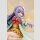 Magic Repo Man: Dumped by My Party, I’ll Cash In With a Cute Support Fairy to Become the Strongest! PVC Figur 1/1 Empee 19 cm  ★★★Jeeg Best Price 24.11.2026★★★