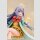 Magic Repo Man: Dumped by My Party, I’ll Cash In With a Cute Support Fairy to Become the Strongest! PVC Figur 1/1 Empee 19 cm  ★★★Jeeg Best Price 24.11.2026★★★