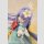 Magic Repo Man: Dumped by My Party, I’ll Cash In With a Cute Support Fairy to Become the Strongest! PVC Figur 1/1 Empee 19 cm  ★★★Jeeg Best Price 24.11.2026★★★