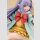 Magic Repo Man: Dumped by My Party, I’ll Cash In With a Cute Support Fairy to Become the Strongest! PVC Figur 1/1 Empee 19 cm  ★★★Jeeg Best Price 24.11.2026★★★