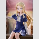 Sasaki and Peeps PVC Statue 1/7 Elsa 19 cm  ★★★Jeeg Best Price 21.01.2026★★★