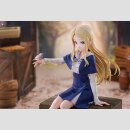 Sasaki and Peeps PVC Statue 1/7 Elsa 19 cm  ★★★Jeeg Best Price 21.01.2026★★★