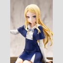 Sasaki and Peeps PVC Statue 1/7 Elsa 19 cm  ★★★Jeeg Best Price 21.01.2026★★★