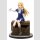 Sasaki and Peeps PVC Statue 1/7 Elsa 19 cm  ★★★Jeeg Best Price 21.01.2026★★★