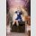 Sasaki and Peeps PVC Statue 1/7 Elsa 19 cm  ★★★Jeeg Best Price 21.01.2026★★★