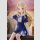 Sasaki and Peeps PVC Statue 1/7 Elsa 19 cm  ★★★Jeeg Best Price 21.01.2026★★★