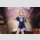 Sasaki and Peeps PVC Statue 1/7 Elsa 19 cm  ★★★Jeeg Best Price 21.01.2026★★★
