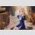 Sasaki and Peeps PVC Statue 1/7 Elsa 19 cm  ★★★Jeeg Best Price 21.01.2026★★★