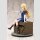 Sasaki and Peeps PVC Statue 1/7 Elsa 19 cm  ★★★Jeeg Best Price 21.01.2026★★★