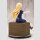 Sasaki and Peeps PVC Statue 1/7 Elsa 19 cm  ★★★Jeeg Best Price 21.01.2026★★★