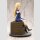 Sasaki and Peeps PVC Statue 1/7 Elsa 19 cm  ★★★Jeeg Best Price 21.01.2026★★★