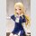 Sasaki and Peeps PVC Statue 1/7 Elsa 19 cm  ★★★Jeeg Best Price 21.01.2026★★★