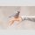 Sasaki and Peeps PVC Statue 1/7 Elsa 19 cm  ★★★Jeeg Best Price 21.01.2026★★★