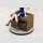 Sasaki and Peeps PVC Statue 1/7 Elsa 19 cm  ★★★Jeeg Best Price 21.01.2026★★★