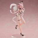 Soujihougu Illustration PVC Figur Hagoromo China Mingming 28 cm  ★★★Jeeg Best Price 04.01.2027★★★