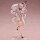 Soujihougu Illustration PVC Figur Hagoromo China Mingming 28 cm  ★★★Jeeg Best Price 04.01.2027★★★