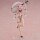 Soujihougu Illustration PVC Figur Hagoromo China Mingming 28 cm  ★★★Jeeg Best Price 04.01.2027★★★