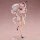 Soujihougu Illustration PVC Figur Hagoromo China Mingming 28 cm  ★★★Jeeg Best Price 04.01.2027★★★