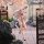 Soujihougu Illustration PVC Figur Hagoromo China Mingming 28 cm  ★★★Jeeg Best Price 04.01.2027★★★